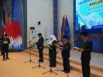 empat-wakil-rektor.jpg