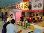 emperingati-Hari-Pahlawan-Lions-Club-Makassar.jpg