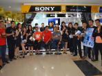 emperluas-jaringan_20150405_110440.jpg