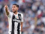 emre-can-tidak-didaftarkan-juventus-untuk-skuat-liga-champions.jpg