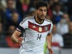 emrecan_20161108_145446.jpg