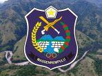 en-reekkangg-111.jpg