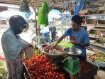 enal-pedagang-di-pasar-palakka-kabupaten-bone-selasa-212021.jpg