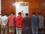 enam-pelaku-tawuran-di-jalan-palapa-diamankan-di-mapolres-toraja-utara.jpg