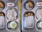enampakan-menu-Makan-Bergizi-Grat.jpg