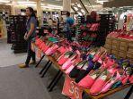 end-of-seasons-wakai-diskon-dgs70-persen.jpg