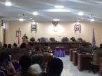 endek_20180807_225302.jpg