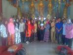 engambil-gelar-pascasarjana_20151118_172020.jpg
