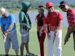 engambilan-gambar-di-padivalley_20160308_001208.jpg
