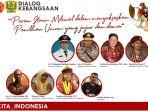 engurus-pusat-perhimpunan-mahasisw.jpg