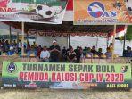 enrekang-asman-membuka.jpg