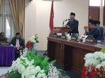 enrekang-muslimin-bando-menghadiri-pengambilan-sumpah.jpg
