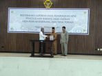 enrekang-telah-menerima-langsung-laporan-hasil-pemeriksaan-lhp_20171121_144734.jpg