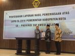enrekang_20170615_143657.jpg