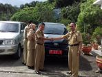 enrekang_20170704_165141.jpg