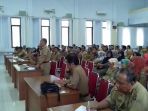 enrekang_20170904_173035.jpg