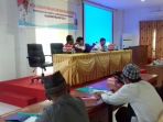 enrekang_20171011_152934.jpg