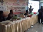 enrekang_20171030_192342.jpg