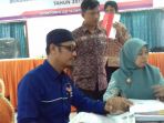enrekang_20171106_165241.jpg