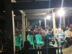 enrekang_20180212_132721.jpg