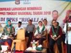 enrekang_20180523_142226.jpg