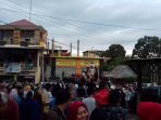 enrekang_20180627_222132.jpg
