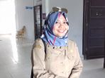 enrekang_20180823_113450.jpg