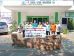 enseval-makassar-1_20181011_185401.jpg<pf>enseval-makassar-2_20181011_185454.jpg<pf>enseval-makassar-3_20181011_185529.jpg