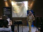 ent-financial-planner-widya-yuliarti-bebagi-tips-di.jpg