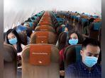enumpang-garuda-indonesia-positif-corona-covid-19-1-2862020.jpg