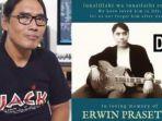enyebab-erwin-prasetya-eks-basis-dewa-19-meninggal-dunia-1-252020.jpg