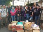 enyerahkan-bantuan-untuk-korban-kebakaran_20161017_191553.jpg