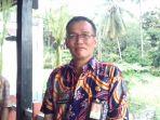 epala-kesatuan-bangsa-dan-politik-kesban.jpg