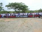 erci-celebes_20160513_205216.jpg