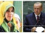 erdogan-balas-surat-cut-putri-aceh.jpg