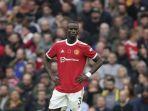 eric-bailly1.jpg