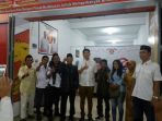 erick-horas_20170619_140937.jpg