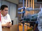 erick-thohir-sebut-indonesia-sudah-uji-klinis-vaksin-covid-19.jpg