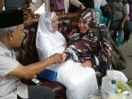 erna-rasyid-taufan_20180306_183017.jpg