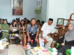 erna-taufan_20180130_161142.jpg