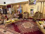 ernur-sulawesi-selatan-hm-nurdin-abdullah-mener.jpg