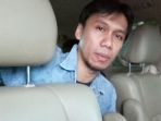 eross-candra_20180309_164050.jpg