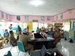 erpustakaan-tudang-sipulung-desa-puncak-indah.jpg