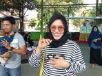 ersitas-hasanuddin-unhas-prof-dwia-aries-tina-pulubu.jpg
