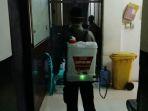 ersonil-polsek-wajo-makassar34.jpg