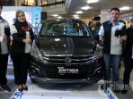 ertiga_20170224_213853.jpg<pf>ertiga_20170224_213954.jpg