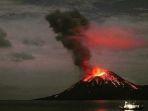 erupsi-gunung-anak-krakatau.jpg