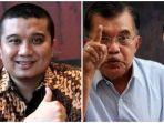 erwin-aksa-dan-jusuf-kalla-1-442019.jpg