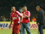 erwin_aksa_psm_2004.jpg