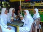 es-mataram-pangkep_20160927_191746.jpg